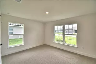 4657 Grandview Gln Dr, Auburndale, FL 33823 - Photo 15