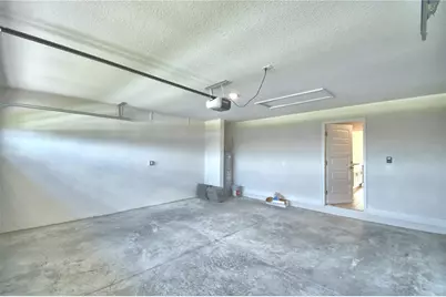 4657 Grandview Glen Drive, Auburndale, FL 33823 - Photo 21