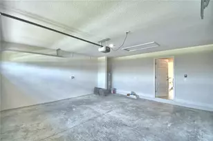 4657 Grandview Gln Dr, Auburndale, FL 33823 - Photo 21