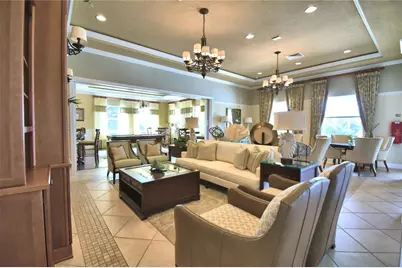 4657 Grandview Glen Drive, Auburndale, FL 33823 - Photo 65