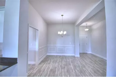 4663 Grandview Glen Drive, Auburndale, FL 33823 - Photo 21