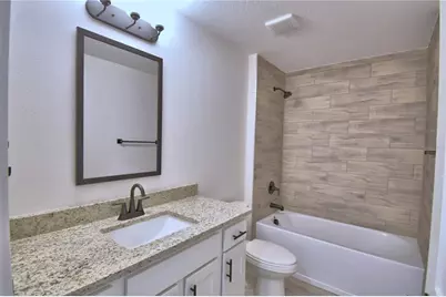 4663 Grandview Glen Drive, Auburndale, FL 33823 - Photo 17
