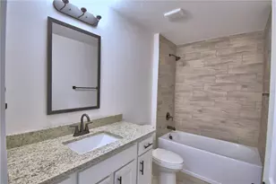 4663 Grandview Gln Dr, Auburndale, FL 33823 - Photo 17