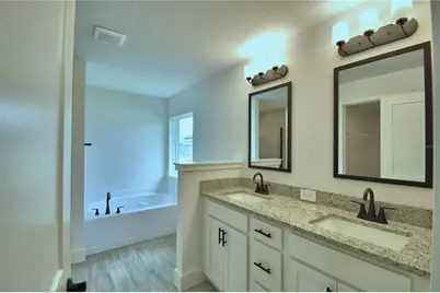 4663 Grandview Glen Drive, Auburndale, FL 33823 - Photo 25