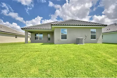 4663 Grandview Glen Drive, Auburndale, FL 33823 - Photo 33