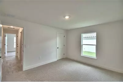 4663 Grandview Glen Drive, Auburndale, FL 33823 - Photo 21
