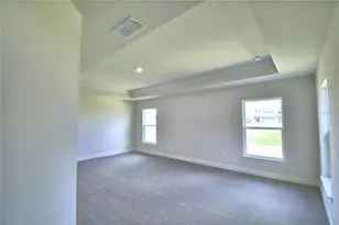 4663 Grandview Gln Dr, Auburndale, FL 33823 - Photo 39