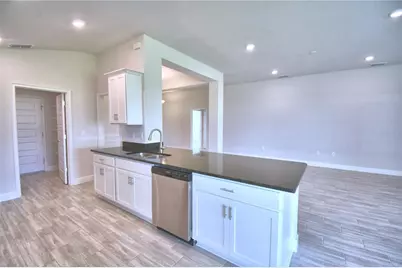 4663 Grandview Glen Drive, Auburndale, FL 33823 - Photo 11