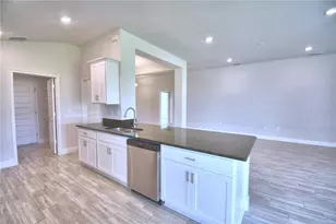 4663 Grandview Gln Dr, Auburndale, FL 33823 - Photo 11