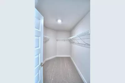 4663 Grandview Glen Drive, Auburndale, FL 33823 - Photo 45