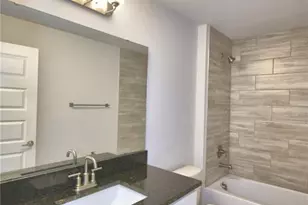 4663 Grandview Gln Dr, Auburndale, FL 33823 - Photo 31