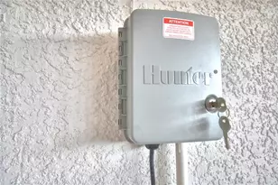 4663 Grandview Gln Dr, Auburndale, FL 33823 - Photo 19