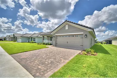 4663 Grandview Glen Drive, Auburndale, FL 33823 - Photo 3