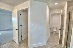 4663 Grandview Gln Dr, Auburndale, FL 33823 - Photo 27