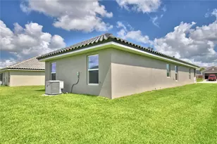 4663 Grandview Gln Dr, Auburndale, FL 33823 - Photo 35