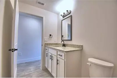 4663 Grandview Glen Drive, Auburndale, FL 33823 - Photo 19