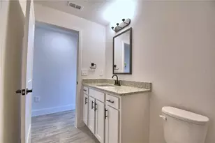 4663 Grandview Gln Dr, Auburndale, FL 33823 - Photo 19