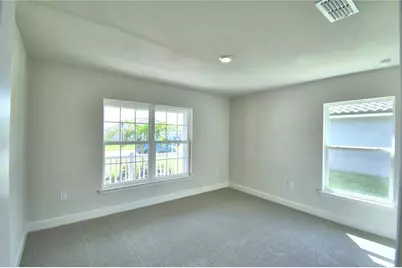 4663 Grandview Glen Drive, Auburndale, FL 33823 - Photo 25