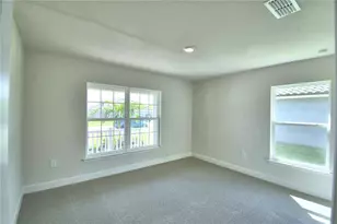 4663 Grandview Gln Dr, Auburndale, FL 33823 - Photo 25