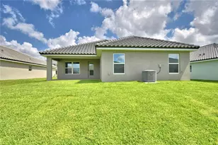 4663 Grandview Gln Dr, Auburndale, FL 33823 - Photo 49