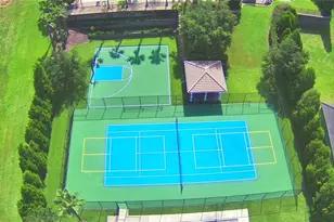 4663 Grandview Gln Dr, Auburndale, FL 33823 - Photo 71