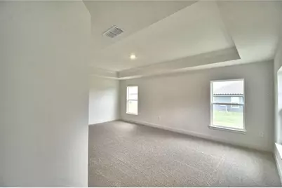 4663 Grandview Glen Drive, Auburndale, FL 33823 - Photo 23