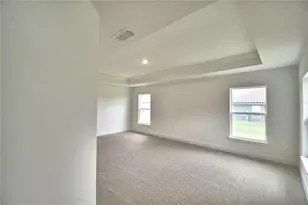4663 Grandview Gln Dr, Auburndale, FL 33823 - Photo 23