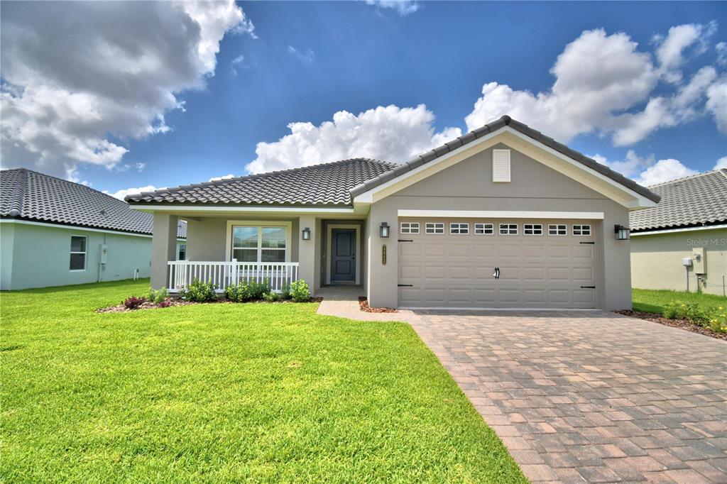 4663 Grandview Gln Dr - 4663 Grandview Gln Dr, Auburndale, FL 33823 Luxury Property | Jose Angel Pina