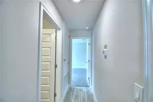 4663 Grandview Gln Dr, Auburndale, FL 33823 - Photo 29