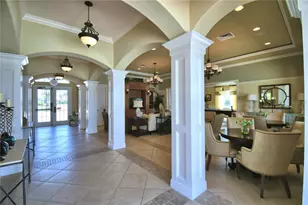 4663 Grandview Gln Dr, Auburndale, FL 33823 - Photo 45
