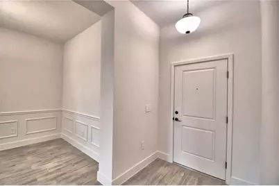 4663 Grandview Glen Drive, Auburndale, FL 33823 - Photo 5