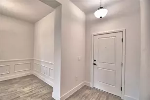 4663 Grandview Gln Dr, Auburndale, FL 33823 - Photo 5