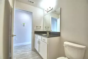 4663 Grandview Gln Dr, Auburndale, FL 33823 - Photo 33