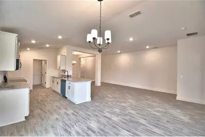 4663 Grandview Glen Drive, Auburndale, FL 33823 - Photo 9
