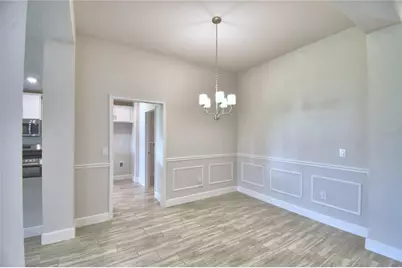 4663 Grandview Glen Drive, Auburndale, FL 33823 - Photo 7