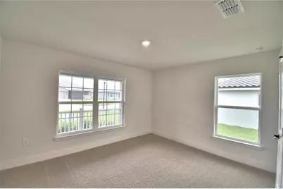 4663 Grandview Glen Drive, Auburndale, FL 33823 - Photo 15