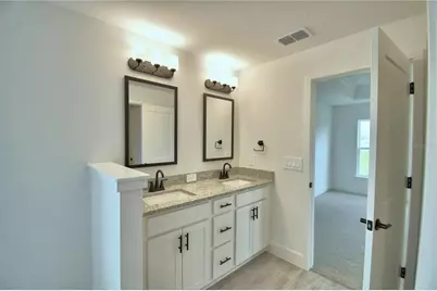 4663 Grandview Glen Drive, Auburndale, FL 33823 - Photo 29