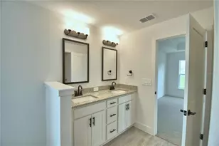 4663 Grandview Gln Dr, Auburndale, FL 33823 - Photo 29