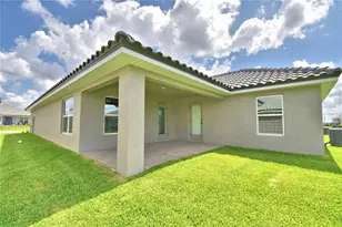 4663 Grandview Gln Dr, Auburndale, FL 33823 - Photo 51
