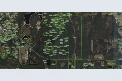 Dill Road, Orlando, FL 32820 - Photo 3