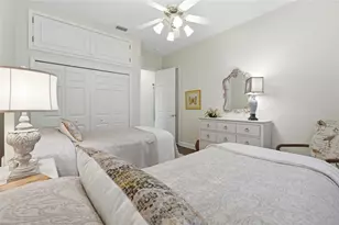 106 Jardin Ln, Winter Haven, FL 33884 - Photo 33