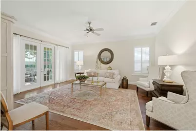 106 Jardin Lane, Winter Haven, FL 33884 - Photo 9