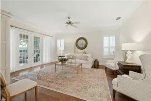 106 Jardin Ln, Winter Haven, FL 33884 - Photo 9