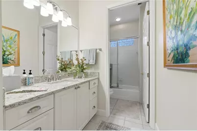 106 Jardin Lane, Winter Haven, FL 33884 - Photo 29