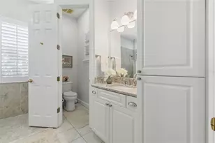 106 Jardin Ln, Winter Haven, FL 33884 - Photo 23