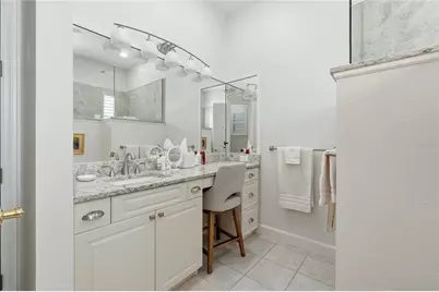 106 Jardin Lane, Winter Haven, FL 33884 - Photo 21