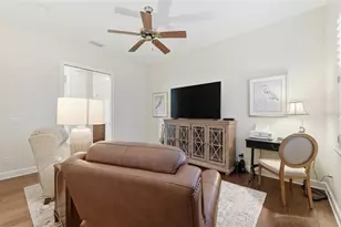 106 Jardin Ln, Winter Haven, FL 33884 - Photo 27