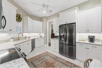 106 Jardin Lane, Winter Haven, FL 33884 - Photo 11
