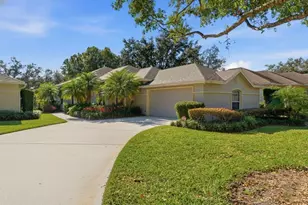 106 Jardin Ln, Winter Haven, FL 33884 - Photo 45