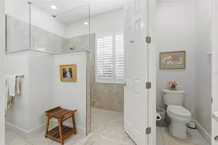 106 Jardin Ln, Winter Haven, FL 33884 - Photo 19